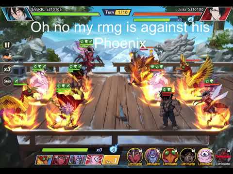 【OPM: The Strongest SEA 】Club Competition and Peak Arena