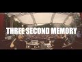 Goldfish - Three second memory - Promo video ...