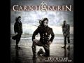 Carach Angren-Bloodstains On the Captain's Log ...