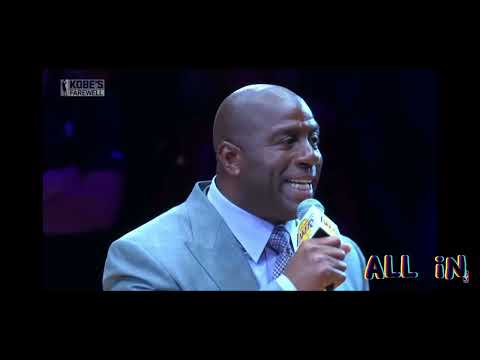 Mamba Mentality - Quzziy Ft Mare ( Official Music video)