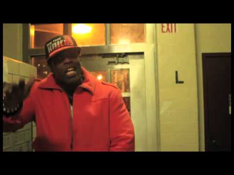 CHRIS BLACK FT. BIG BZ - KEEP IT IN THE FREEZER