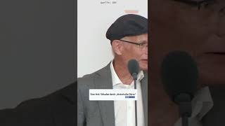 So tickt die Verlierer-Ampel