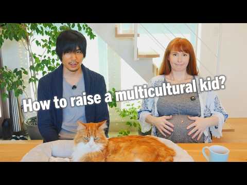 Raising kids: the Japanese or American way?