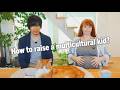 Raising Kids The Japanese Or American Way