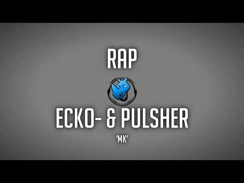MK - Ecko- & Pulsher