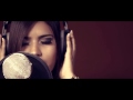 PROMO PENTAGONO RECORDS PRODUCCIÓN MUSICAL