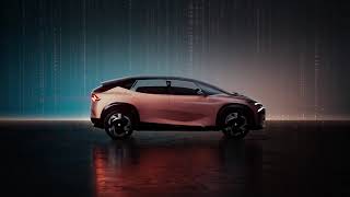 Vidéo youtube sur le sujet de l'automobile