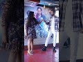 With Rajisha Vijayan Rajeshandchinnu Rajeshchinnu Youtubeshorts