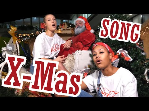 Medimeisterschaften Göttingen - MERRY CRINGEMAS