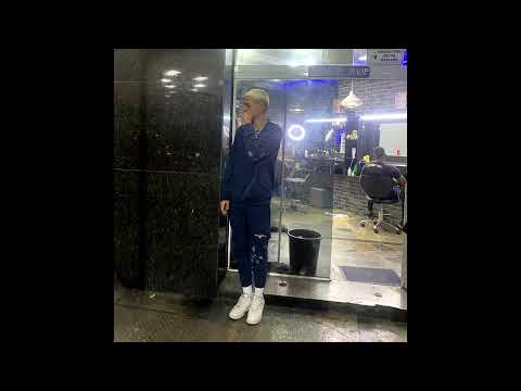 [FREE] Leviano x Kyan Drill Type Beat 2022 "Califórnia Love" (Prod. @jordan_nobeat)