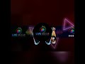 Tution Panthiye Live Kingsley Peiris