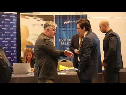 Uzakrota Global Istanbul