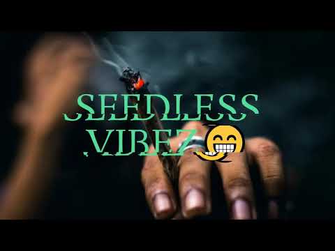 BENOS X OMY 687 X Moment De Folie Kompa Remix 2020❤