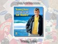 Young Love - Tab Hunter - Oldies Refreshed 