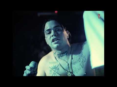 Franky Style - Coco (Córdoba, Argentina En Vivo)