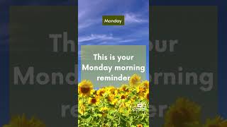 Download lagu 🧡Inspirasi Harian | Pengingat Senin pagi | Kutipan Kehidupan | Senin🧡 #shorts #inspirational #senin mp3 Download lagu 🧡Inspirasi Harian | Pengingat Senin pagi | Kutipan Kehidupan | Senin🧡 #shorts #inspirational #senin mp3