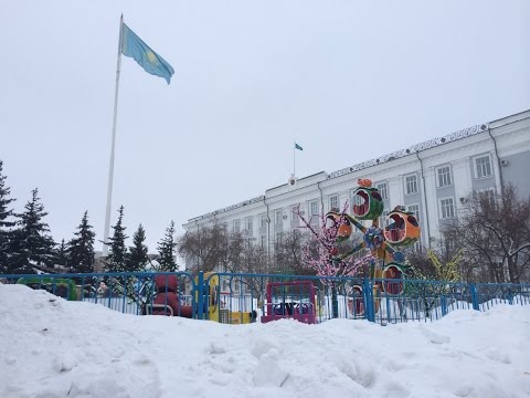 Esser cifrato da alcool in ottobre Bashkortostan Fa economie da dipendenza da alcool
