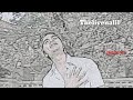 Mounam Swaramai Whatsapp Status Hossana Mix