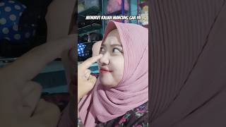 Download lagu IN YOUR OPINION, DO YOU GUYS HAVE A HOOK? #shorts #funnyvideo mp3