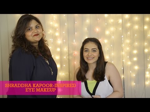 download lagu mp3 mp4 Shraddha Naik, download lagu Shraddha Naik gratis, unduh video klip Shraddha Naik