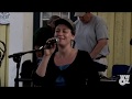 The Tuba Skinny Jazz Band Busker S Festival 2016