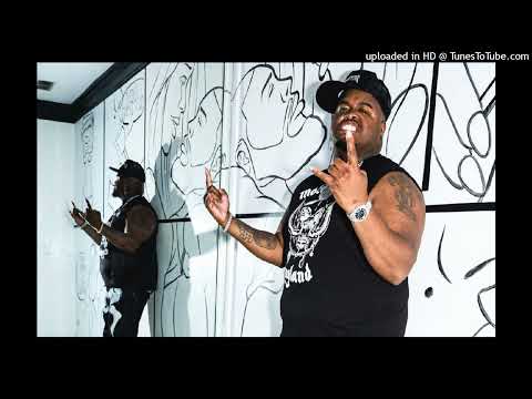 (FREE) Duke Deuce x Hitkidd Type Beat- Bloody Bones