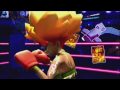 Wacky World Of Sports Gameplay Trailer1