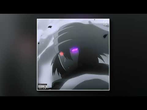 888Playa - Neon Town