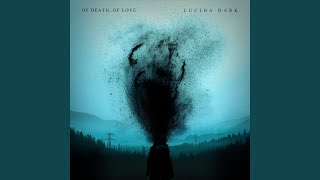 Download lagu There Are Other Worlds Than These mp3 Download lagu There Are Other Worlds Than These mp3