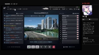 【GTSport】#8.75 DTM企画！