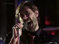 Bryan Ferry - What Goes On - TOTP - 20 April 1978