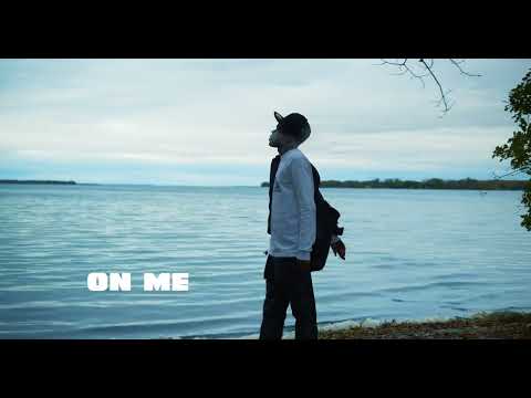 Hoodbaby Peppa | On Me (Official Video)