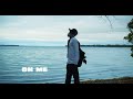 Hoodbaby Peppa On Me Official Video