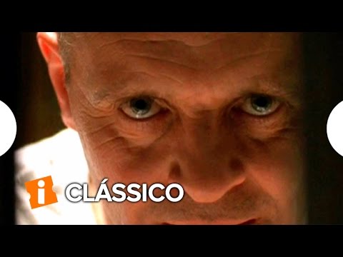 1991 O Silêncio dos Inocentes