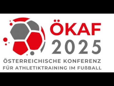 ÖKAF 2025