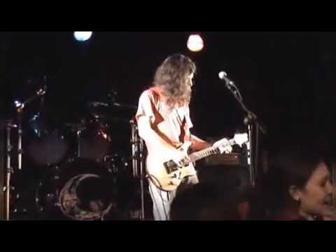 Los Lunes De Octubre - La Fuga