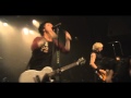 Green Day - Murder City [Live Irving Plaza 2012 ...