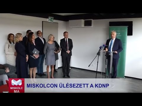 Videó előnézet