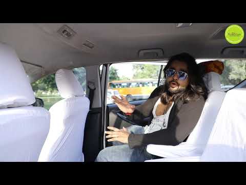 download lagu mp3 mp4 Toyota Innova Hire In Delhi, download lagu Toyota Innova Hire In Delhi gratis, unduh video klip Toyota Innova Hire In Delhi