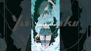 月曜の夜を静かにほどく Lo-fi R&B 🌙｜Midnight Headphones #Shorts