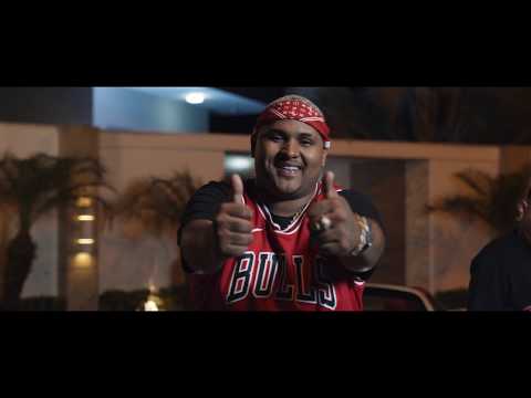 MC Kevin O Chris, MC 2C, MC PDR e MC Léo Do Grau - Minha Mina Me Pegou Com Outra (Clipe Oficial)