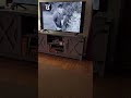 Leave It To Beaver Theme Song On Me Tv