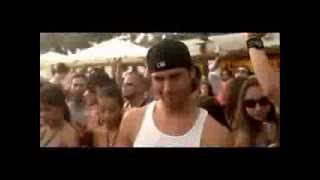 CLIPE - DONNA SUMMER - BREAKAWAY/ REMIX FULL VERSION