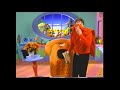 The Wiggles The Wiggly Big Show 1999 Part 10