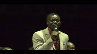 Evangelist E. Nyamuda_Dzikama Zvina Mwari Mukati (Pt1) Evangelist E. Nyamuda_Dzikama Zvina Mwari Mukati (Pt1)