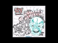 Aesop/Pete Rock - Don't Be Mad At the Limelighters (Ashtrey Edit)