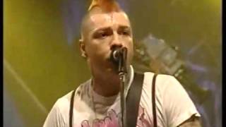 Download lagu Rancid - Old Friend Live mp3 Download lagu Rancid - Old Friend Live mp3