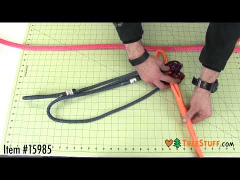 YouTube Thumbnail 8Qt8G3JhJuc