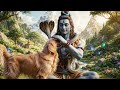 Shivji