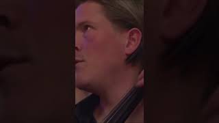 A very happy birthday to our beloved friend and guitarist Luca Princiotta! Doro Pesch mit Ina Müller